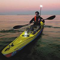 Railblaza Extenda Pole 1000 - thumbnail