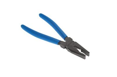 Gedore Combinatietang 180 MM - 6730210 - thumbnail
