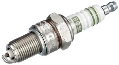 KS Tools 150.1650 Digitale compressietester, 10-delig