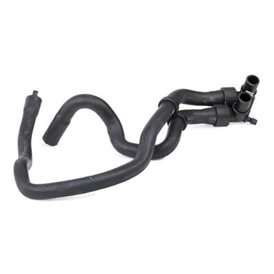 Radiateurslang SWH0502 Radiateurslang SWH0502