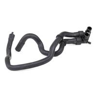 Radiateurslang SWH0502 - thumbnail