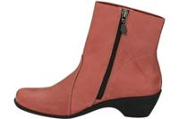 Loints of Holland 33207 MAASDAM - alle - thumbnail