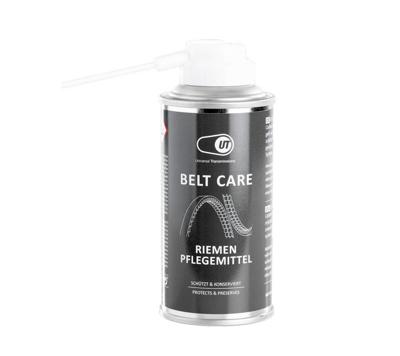 Gates onderhoudsspray voor aandrijfriemen 150ml