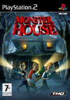 Monster House - thumbnail