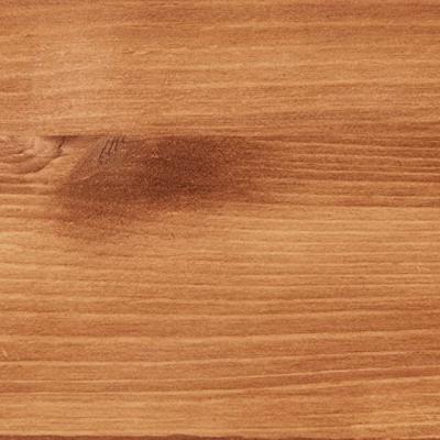 Brilliant HanglampCalandra 6-lichts zwart met houtbruin - 99452/76