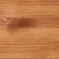 Brilliant HanglampCalandra 6-lichts zwart met houtbruin - 99452/76 - thumbnail