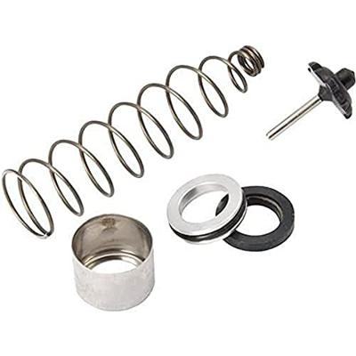 Hazet 9013MG-02/6 9013MG-02/6 Klepeenheid 1 stuk(s)