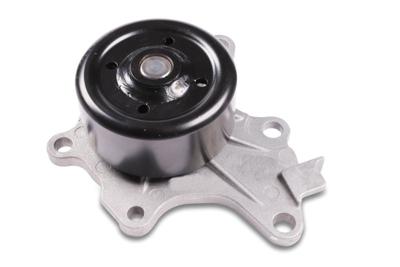 Waterpomp P7871