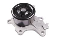 Waterpomp P7871 - thumbnail