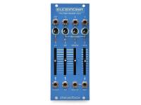 Dreadbox Eudemonia - thumbnail