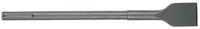 Metabo 623355000 Schepbeitel 1 stuks 50 mm Gezamenlijke lengte 400 mm SDS-Max 1 stuk(s) - thumbnail