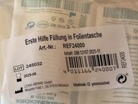 LEINA-WERKE Fullsortiment din 13157 - thumbnail