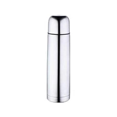 Thermos San Ignacio sg3602 750 ml