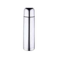 Thermos San Ignacio sg3602 750 ml - thumbnail