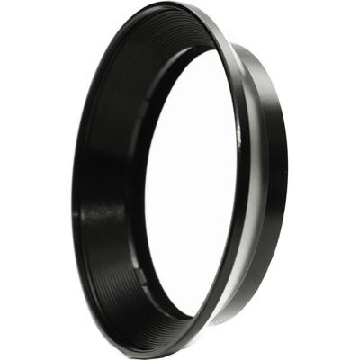 7artisans 12mm F/2.8 lenskap 77mm 7artisans 12mm F/2.8 lenskap 77mm