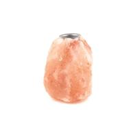 Zoutsteen Aromabrander Ruw - thumbnail