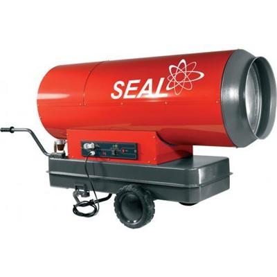 Seal kachel 80kw 230v mizar 80p (nml)
