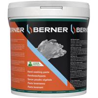 Berner handreiniger pasta emmer 10l - thumbnail