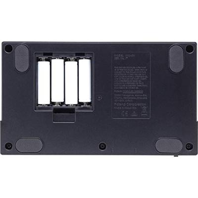 Roland MC-101 Groovebox - thumbnail