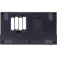 Roland MC-101 Groovebox - thumbnail