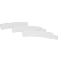 Vitility Speelkaartenhouder - thumbnail