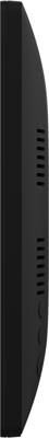 iiyama Prolite TW1623AS-B3P 39,5 cm (15,6 inch) LED IPS Monitor Full HD 10 punten capacitief multi-touch Android OS HDMI, USB 2.0 uitgang, RJ45, PoE, WiFi, SD-slot 24/7, 6H, anti-Glare