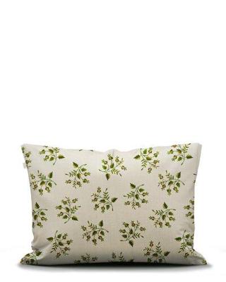 Essenza Essenza Jolien Kussensloop 60x70 Vanilla