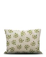 Essenza Essenza Jolien Kussensloop 60x70 Vanilla - thumbnail