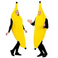 Banaan kostuum man - thumbnail