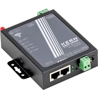 Kern YKI-12 Converter Kern YKI-12