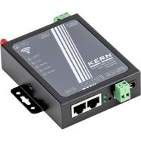 Kern YKI-12 Converter Kern YKI-12 - thumbnail