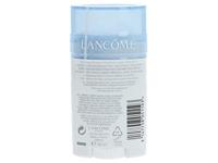 Lancôme Bocage Gentle Satin Smooth deodorant - thumbnail