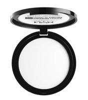 NYX Professional Makeup - High Definition Finishing Powder - 01 Translucent - thumbnail