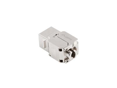 Connector RJ45 Lanberg KSF7-2000 Connector RJ45 Lanberg KSF7-2000