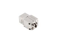 Connector RJ45 Lanberg KSF7-2000 - thumbnail