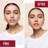 Rimmel London Lasting Matte Foundation - True Beige 203 - thumbnail