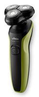 Elektrisch sScheerapparaat UFESA 60108004 - thumbnail