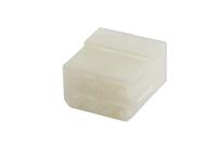 HELLA stekkerbehuizing socket housing 4-polig - thumbnail