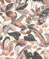 Emil & Hugo Moana 300801 - thumbnail