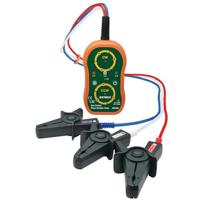 Extech PRT200 Draaiveldmeter CAT IV 600 V LED, Akoestisch - thumbnail
