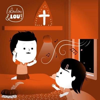 Hoera Sinterklaasmuziek! Hoera Sinterklaasmuziek!