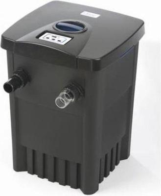 Oase FiltoMatic CWS 7000 doorstroomfilter