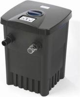 Oase FiltoMatic CWS 7000 doorstroomfilter - thumbnail
