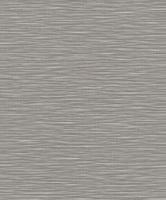 Noordwand Botanica Behang met natuurlijk streepeffect 33319 - thumbnail