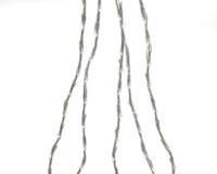 Lichtgordijn LED Lumineo - thumbnail