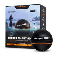 deeper Pro+2 Fishfinder - thumbnail