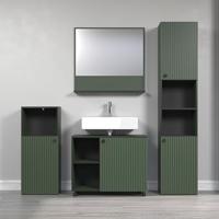 Kast Trendteam - thumbnail