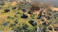 Civilization VII - thumbnail
