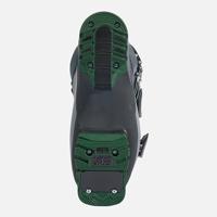 K2 Anthem 95 MV Dames Skischoen Grey 26,5 - thumbnail