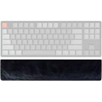 Keychron K8/C1 Resin Palm Rest polssteun - thumbnail